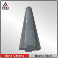 Sand Casting / Pile Hammer 600